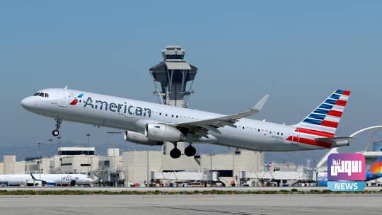 617b95004236046d29527b20