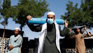 617b99ad423604551a468667