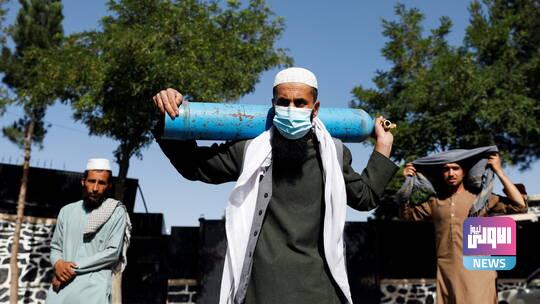 617b99ad423604551a468667