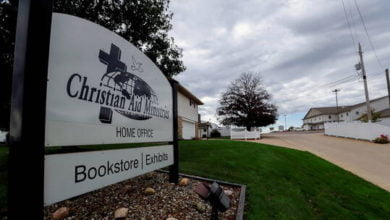 617ba1284c59b72bfa357a8d