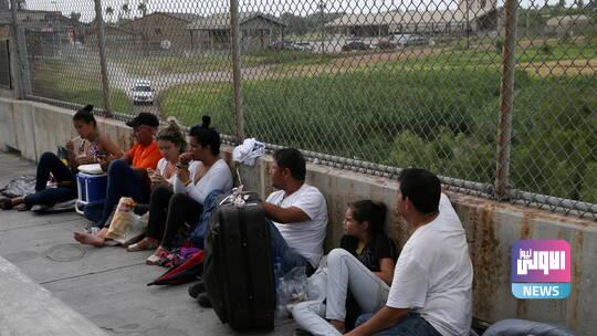 617ba49a4c59b72b8c42df23