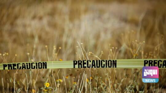 617bae9f42360459b4274ee4