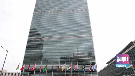 617bb6ca4c59b728d6124376