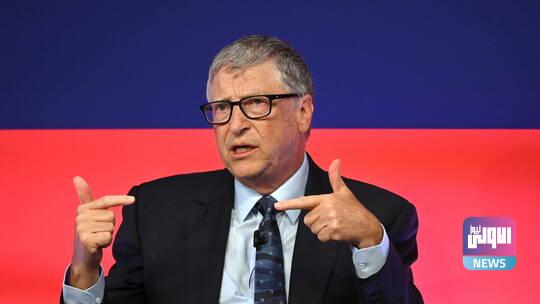 617bc37b42360458f74f44bf