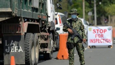 617bc4b14c59b7274d37b714