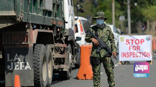 617bc4b14c59b7274d37b714