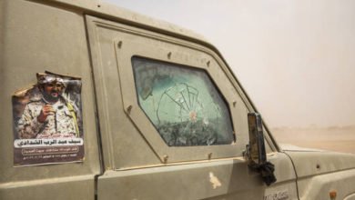 617bc73e42360459b8407e4c