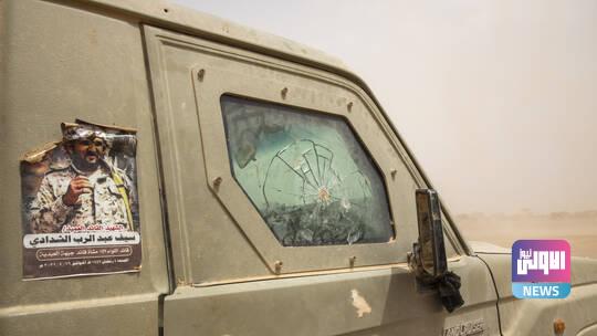 617bc73e42360459b8407e4c