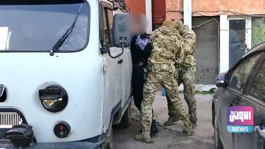 617bccb54c59b72b8c42df79