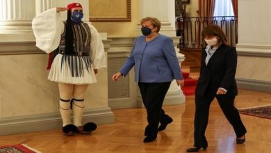 617bd0ed4c59b728d61243cd