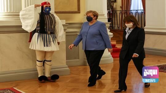 617bd0ed4c59b728d61243cd