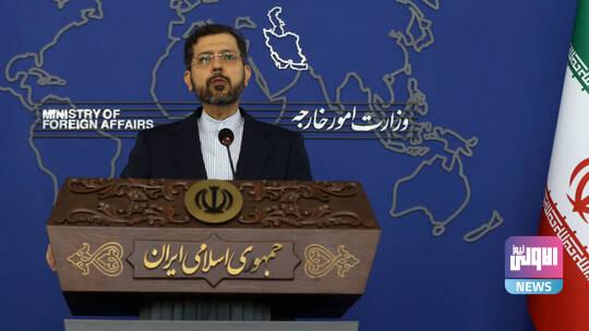 617c6e2a4236040cd3365aab