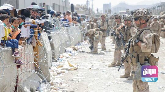 617c943c4c59b7364152d849