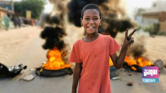 617cca8a4c59b74e7c2a683e