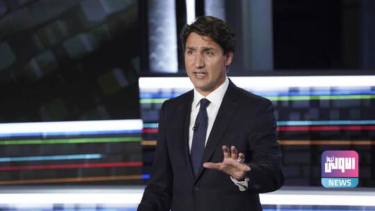 617cd8ae4c59b7514f64904d