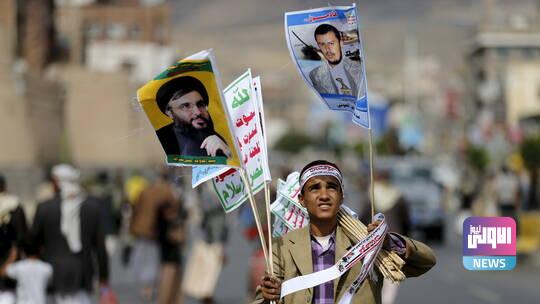 617ce0b34236040ce84a6685