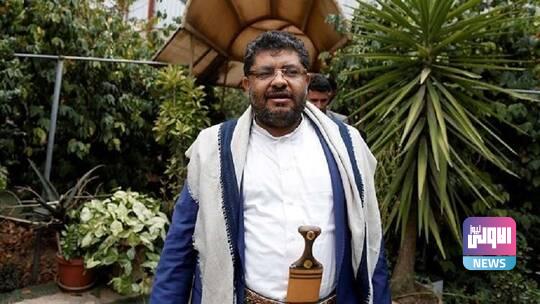 617ce46e42360404444e39d3