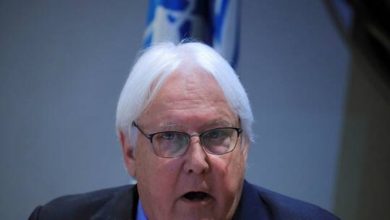 617ceb5f4c59b74e437cef9f