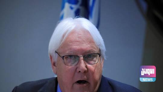 617ceb5f4c59b74e437cef9f