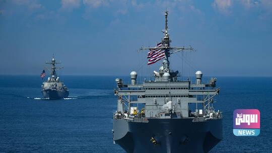 617d028f4c59b74ea275bd07