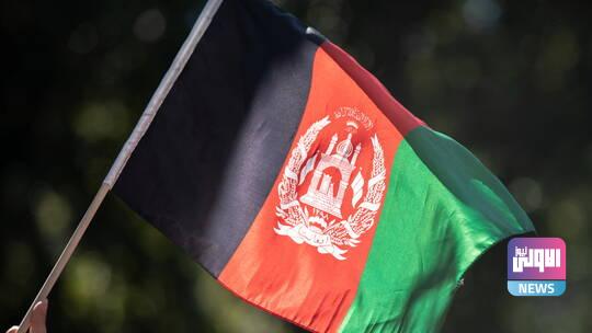 617d0bfe4c59b7364152d89e