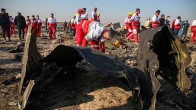 617d15914c59b749072d5881