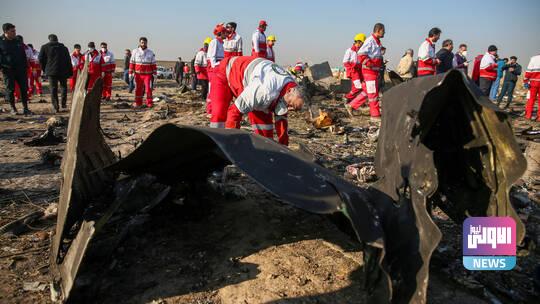 617d15914c59b749072d5881