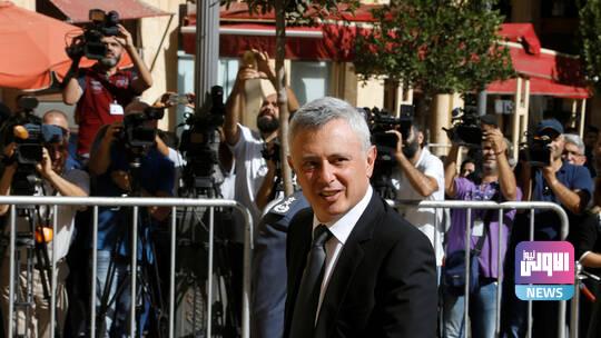 617d1d2e423604066e24c26f