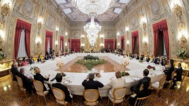 617dfca5423604497f77395b