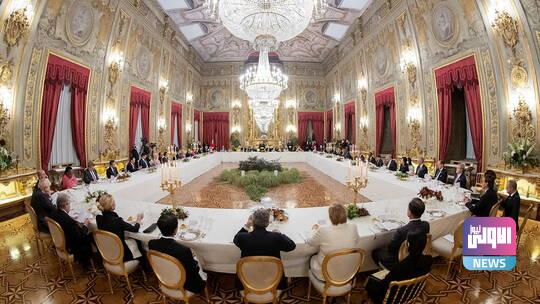 617dfca5423604497f77395b