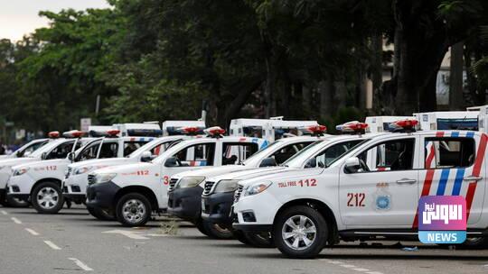 617e00174c59b7229c208374