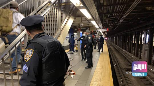 617e388042360440bd6e352c