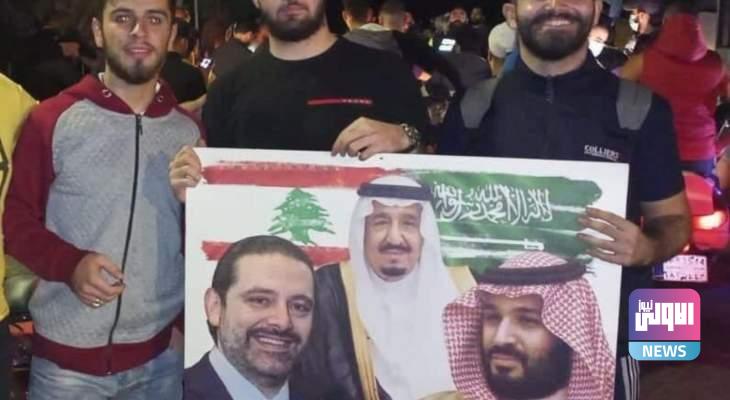 617e450442360428c55bbcdb