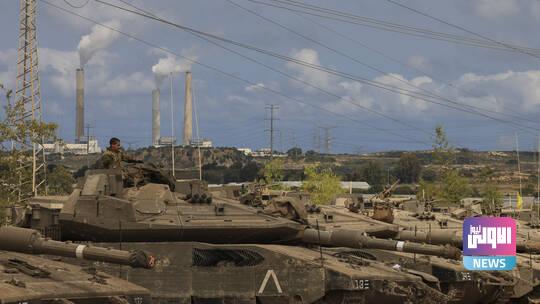 617e4c634236043f9c441ffc