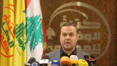 617e57c142360440bd6e3551