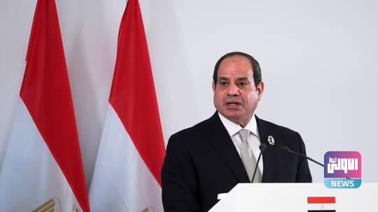 617e5fcb4c59b7291c4f8ac0