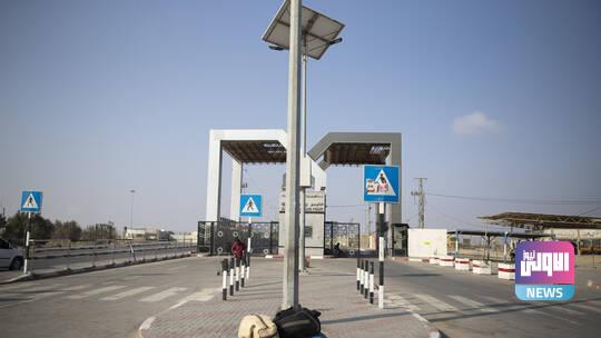 617e62b34236043831163313