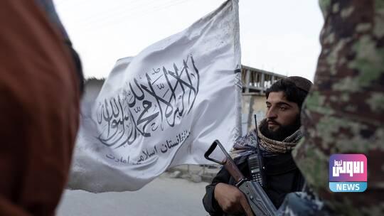 617e637a4c59b7229c2083c5