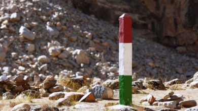 617e76c74c59b726ec5ac43e