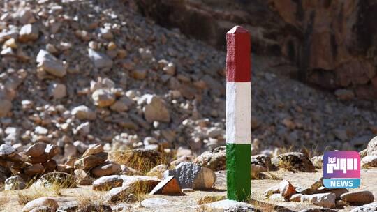 617e76c74c59b726ec5ac43e