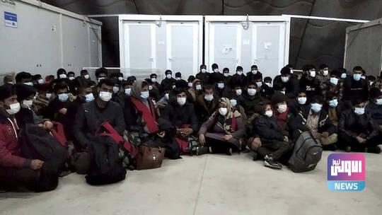 617e77614c59b72a3139c7cd