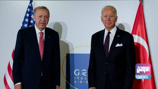 617e79424236043fa0145c7d