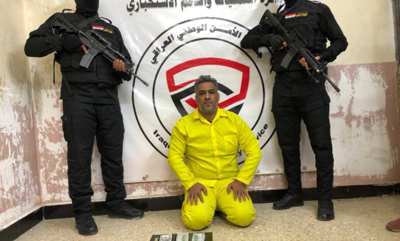 6180588F 7935 4513 84FC 82C4FF9949FA