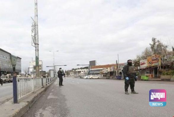 620FD955 465C 4D8F 84E0 DF7B0CE41481