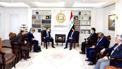 6331FC92 3F03 4764 91E5 878234BB7141