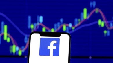 63F2C871 D4E4 40A0 AE08 D36C2EB4A26C