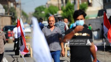 64B537D1 6488 46C1 AFA6 BBE5B79671F0