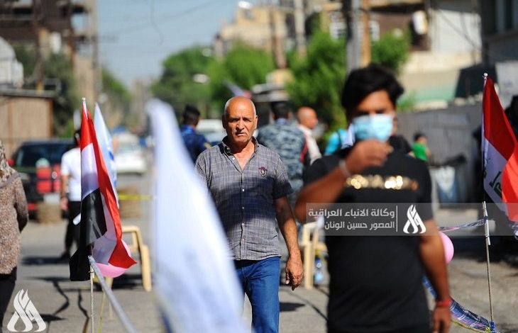 64B537D1 6488 46C1 AFA6 BBE5B79671F0