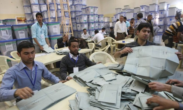 64C33492 C34B 4B10 B351 D5BC9D0E7FB5