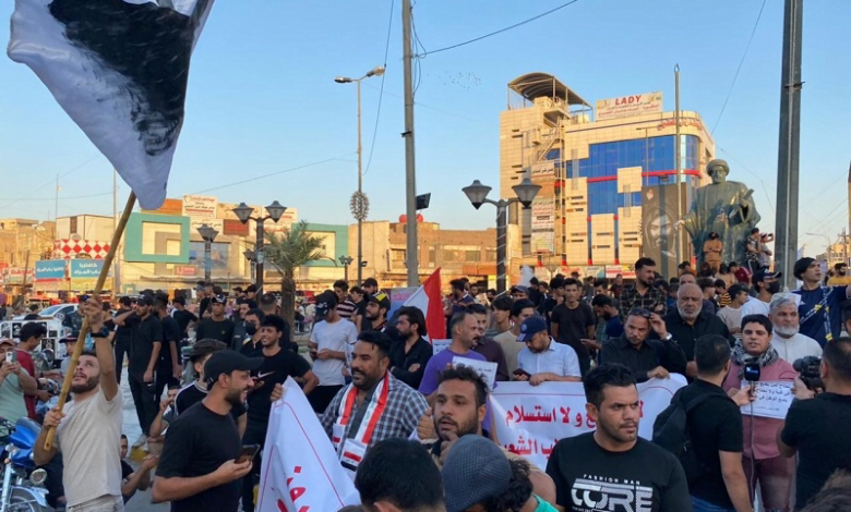 64CA472C DDEA 4AD5 BB57 2006141D1D7F